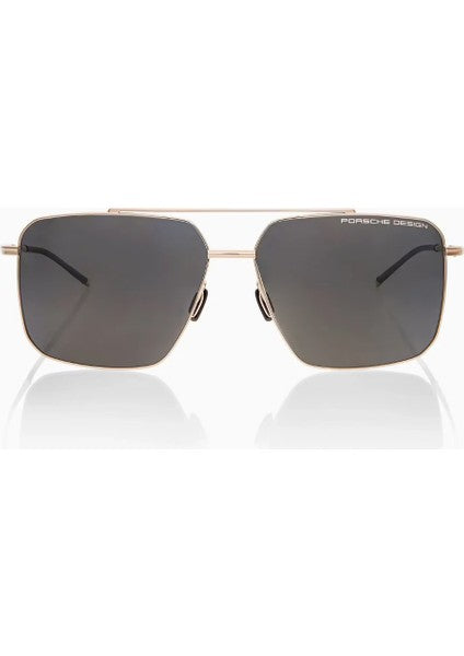 Óculos de sol Porsche Design P8936 61C — vista da variante exata