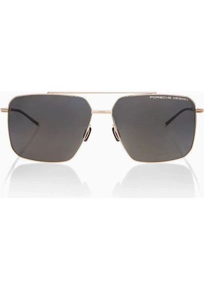 Óculos de sol Porsche Design P8936 61C — vista da variante exata
