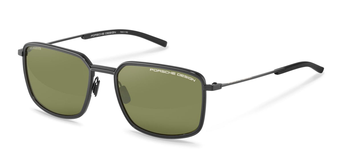 Óculos de sol Porsche Design P8941 58A417 — vista da variante exata