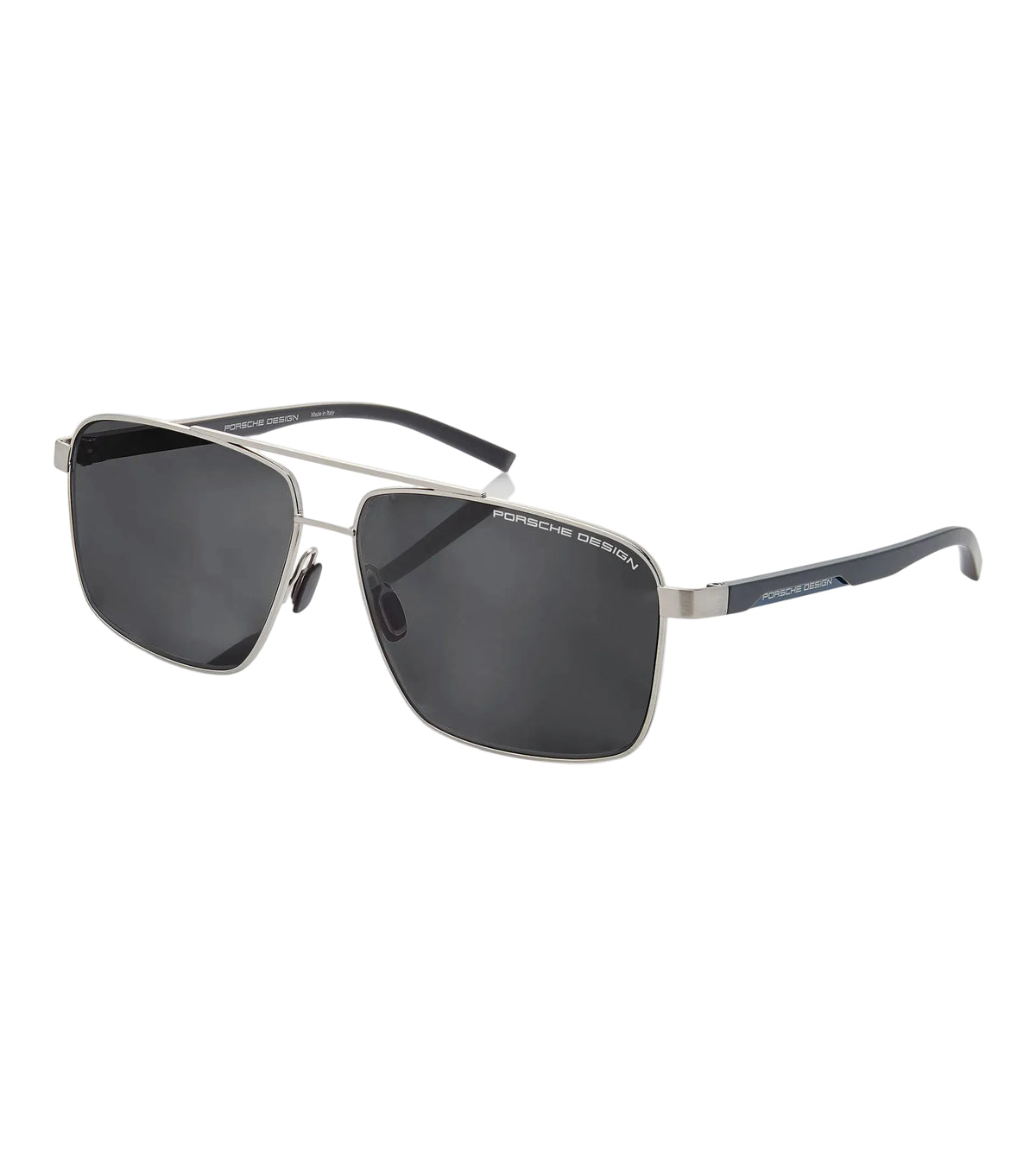 Porsche Design P8944 D frontal
