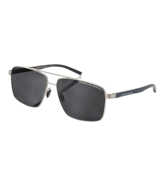 Porsche Design P8944 D frontal