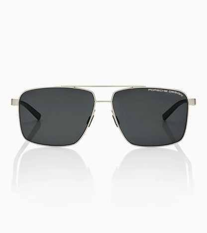 Porsche Design P8944 D frontal 2