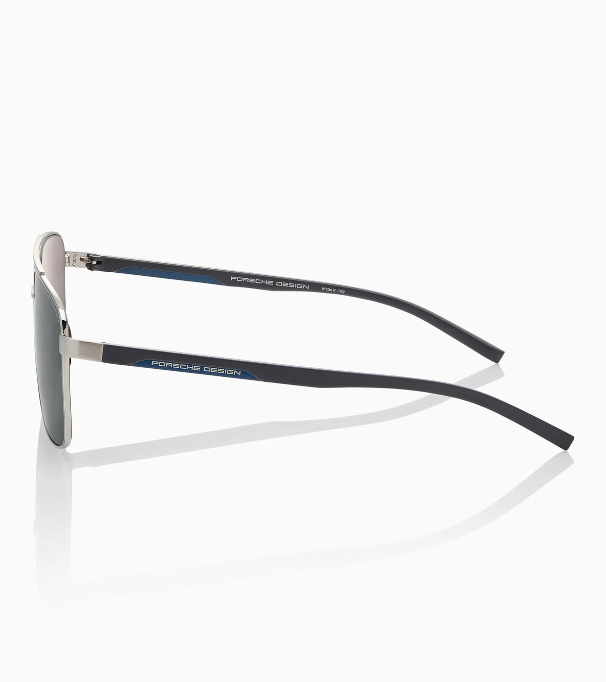 Porsche Design P8944 D lateral