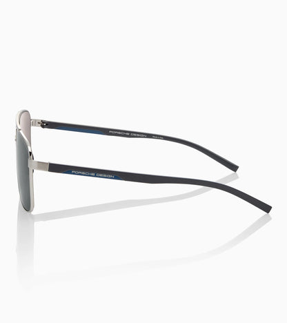Porsche Design P8944 D lateral