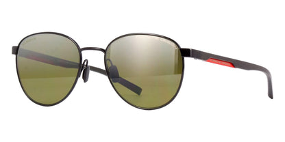 Porsche Design P8945 54A frontal