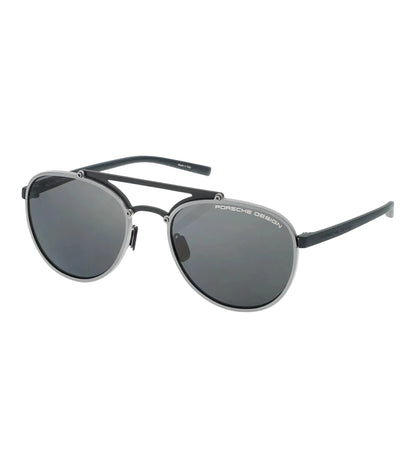 Porsche Design P8972 55D415 — vista 3/4 da variante exata