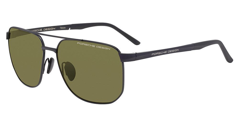 Porsche Design P8984 A417 frontal complementar