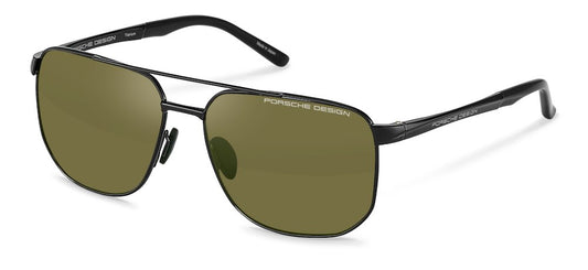 Óculos de sol Porsche Design P8984 60A417 — vista da variante exata