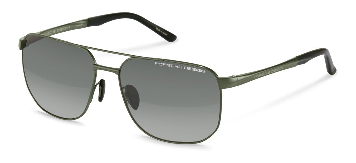 Óculos de sol Porsche Design P8984 60D226 — vista da variante exata