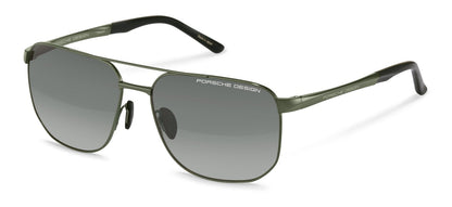 Óculos de sol Porsche Design P8984 60D226 — vista da variante exata