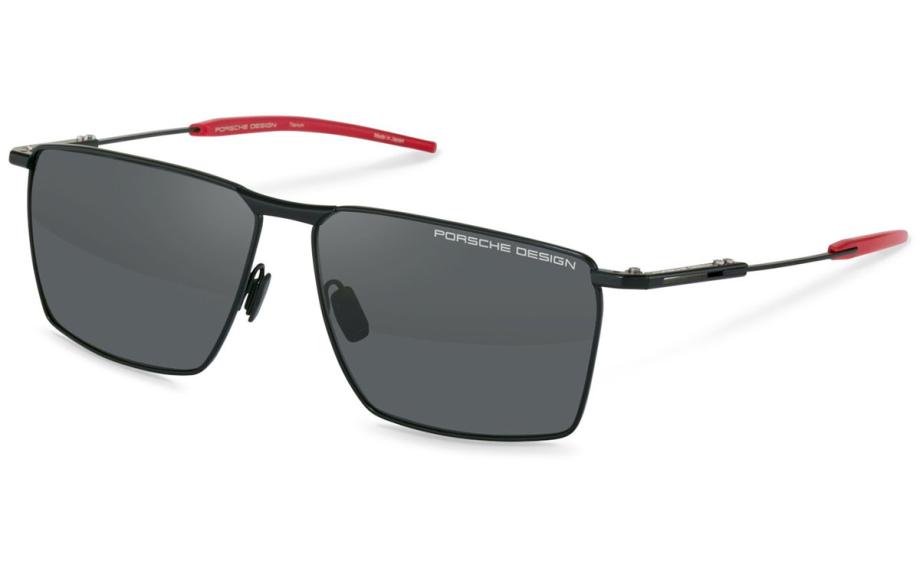 Porsche Design P8987 A416 vista 3/4