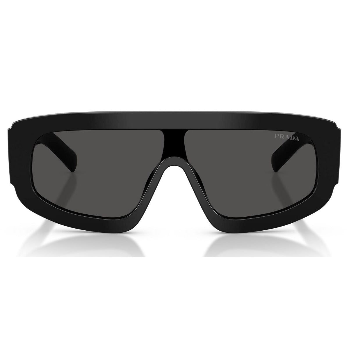 Óculos de Sol Prada 0PR D10S 16K08Z24 — vista 1