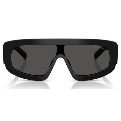 Óculos de Sol Prada 0PR D10S 16K08Z24 — vista 1