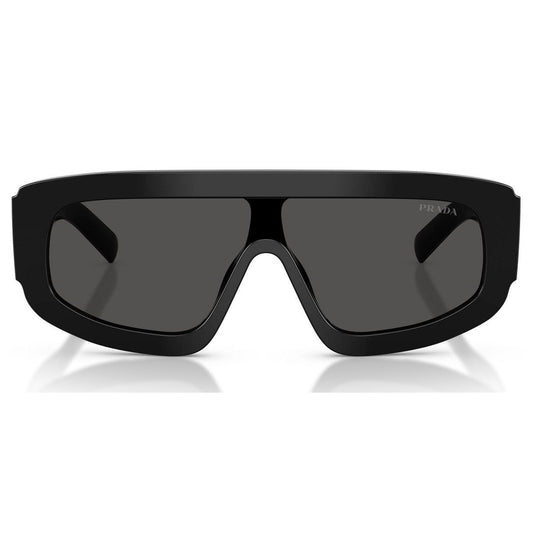 Óculos de Sol Prada 0PR D10S 16K08Z24 — vista 1