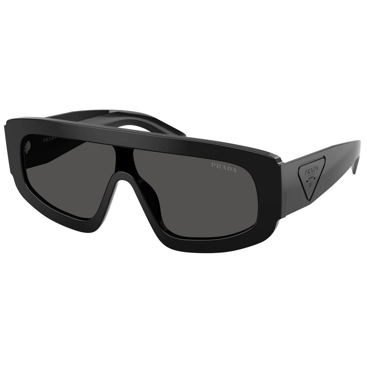 Óculos de Sol Prada 0PR D10S 16K08Z24 — vista 2