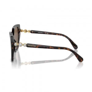Swarovski 0SK6016 10027356
