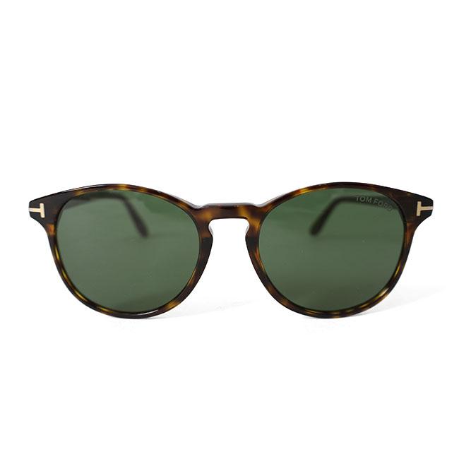 Óculos de Sol Tom Ford FT1097_5352N