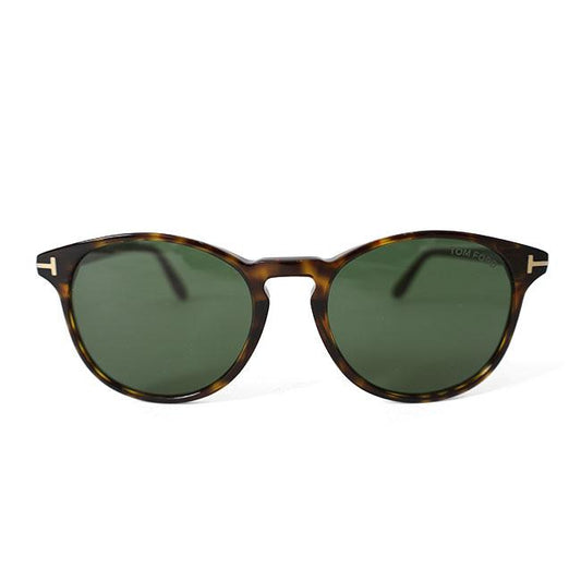 Óculos de Sol Tom Ford FT1097_5352N