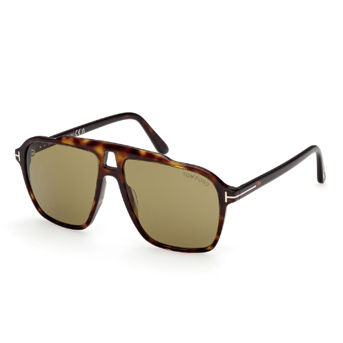 Óculos de Sol Tom Ford FT1209_5652N