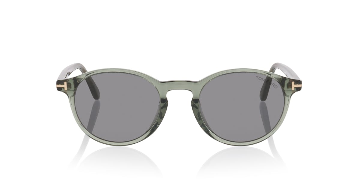 Óculos de Sol Tom Ford FT1331_5193A