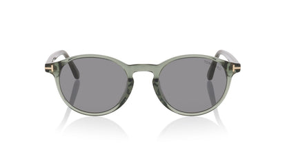 Óculos de Sol Tom Ford FT1331_5193A