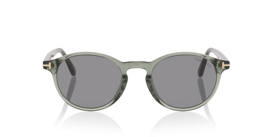 Óculos de Sol Tom Ford FT1331_5193A