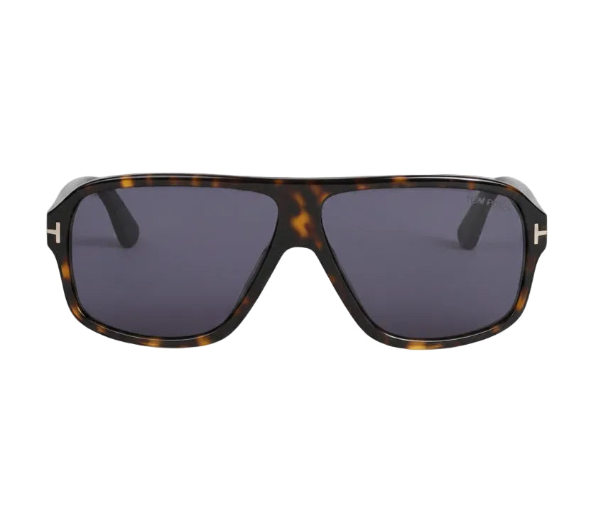 Óculos de Sol Tom Ford FT1335_6352V