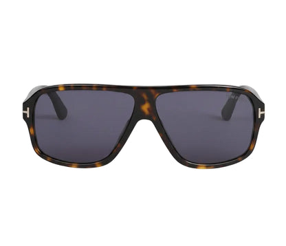 Óculos de Sol Tom Ford FT1335_6352V