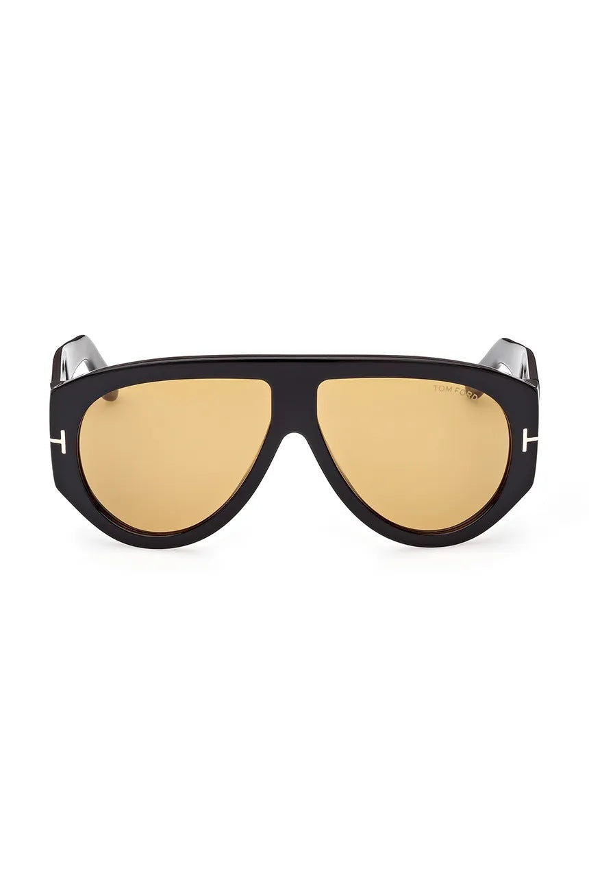 Óculos de Sol Tom Ford FT1044_6001E — vista 1