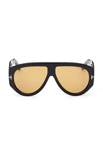 Óculos de Sol Tom Ford FT1044_6001E — vista 1