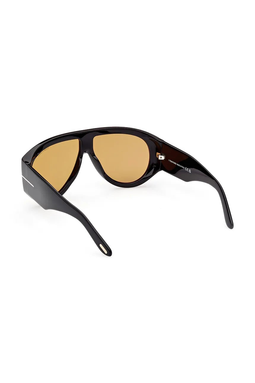 Óculos de Sol Tom Ford FT1044_6001E — vista 3