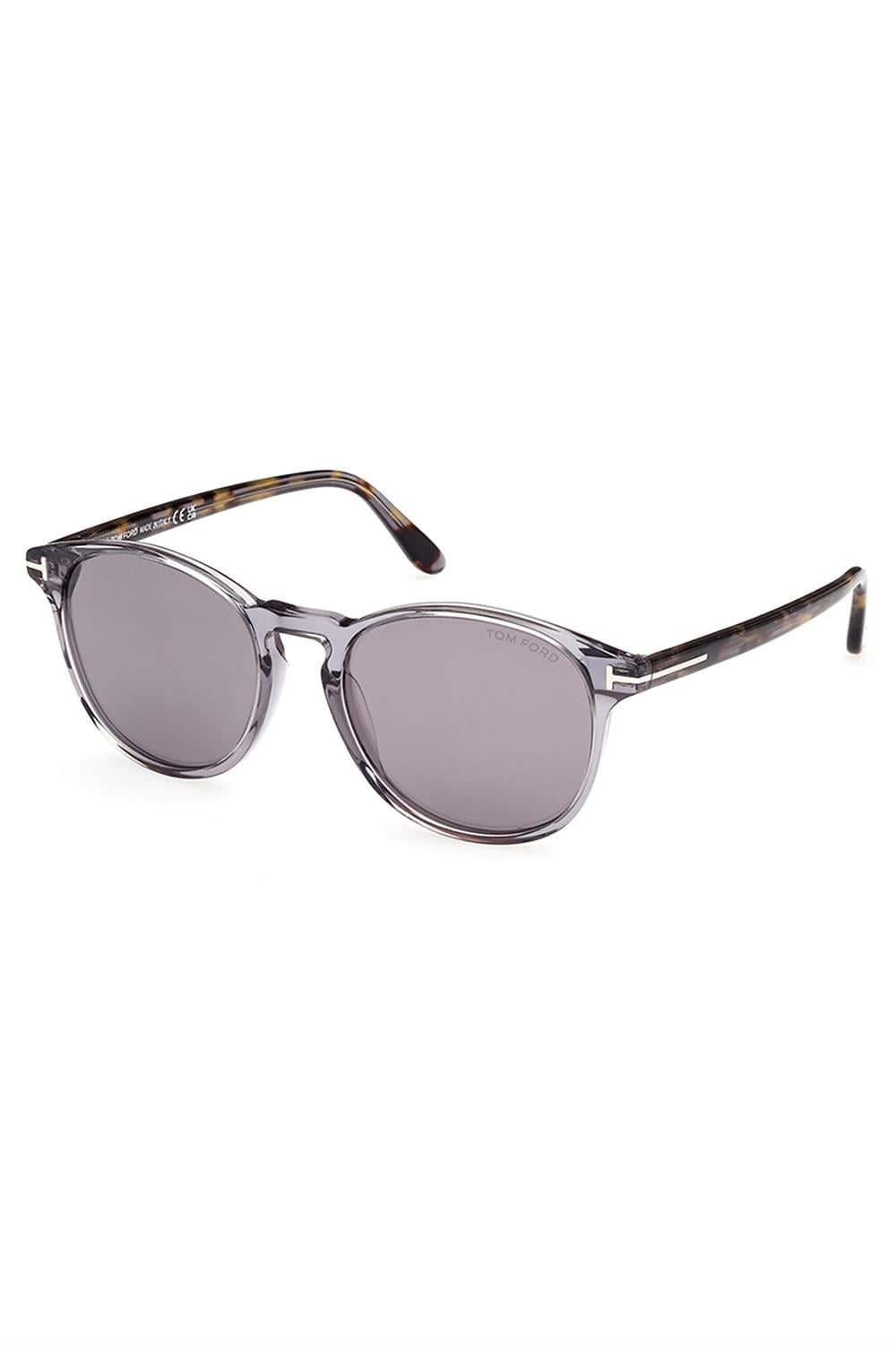 Tom Ford FT1097 5320C — vista complementar