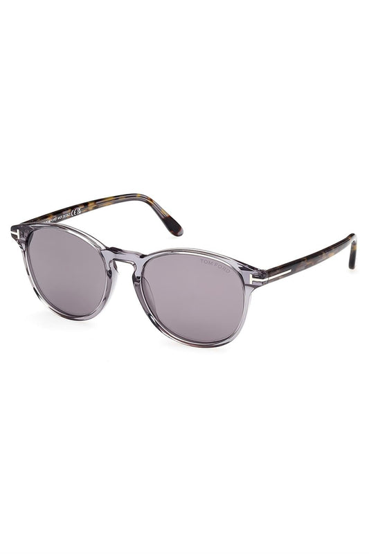 Tom Ford FT1097 5320C — vista complementar