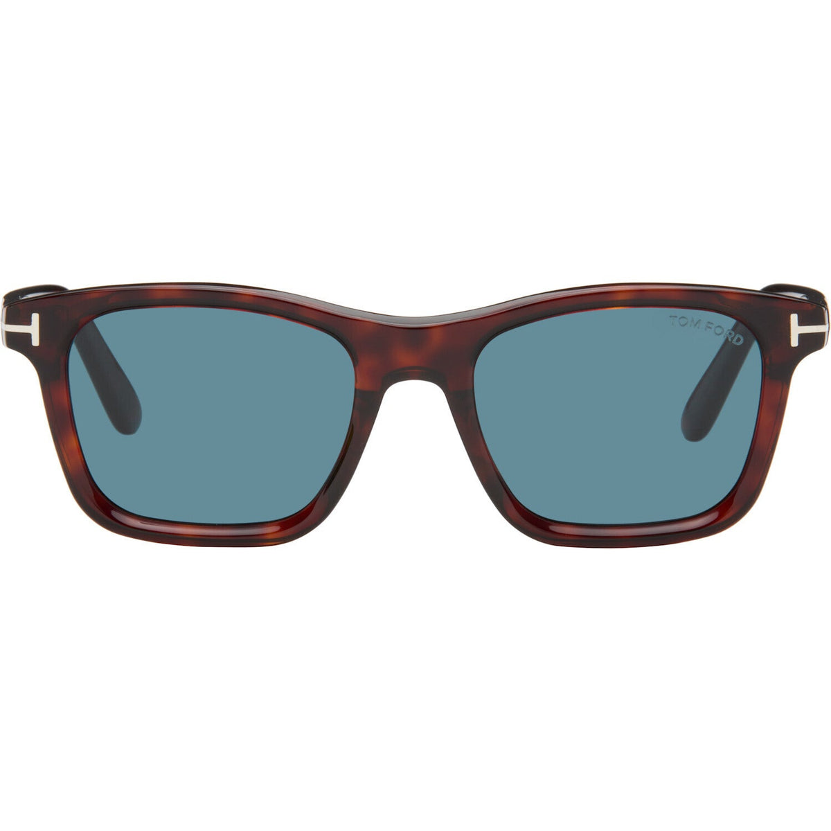 Óculos de Sol Tom Ford FT1179_5454V — vista 1