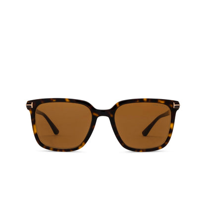 Tom Ford FT1183 5652E — vista frontal