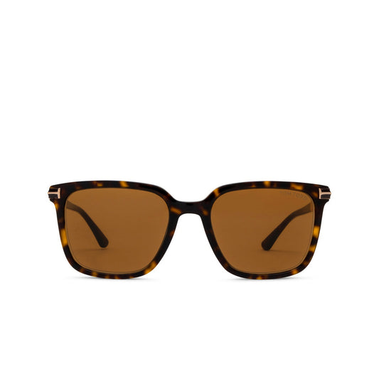 Tom Ford FT1183 5652E — vista frontal