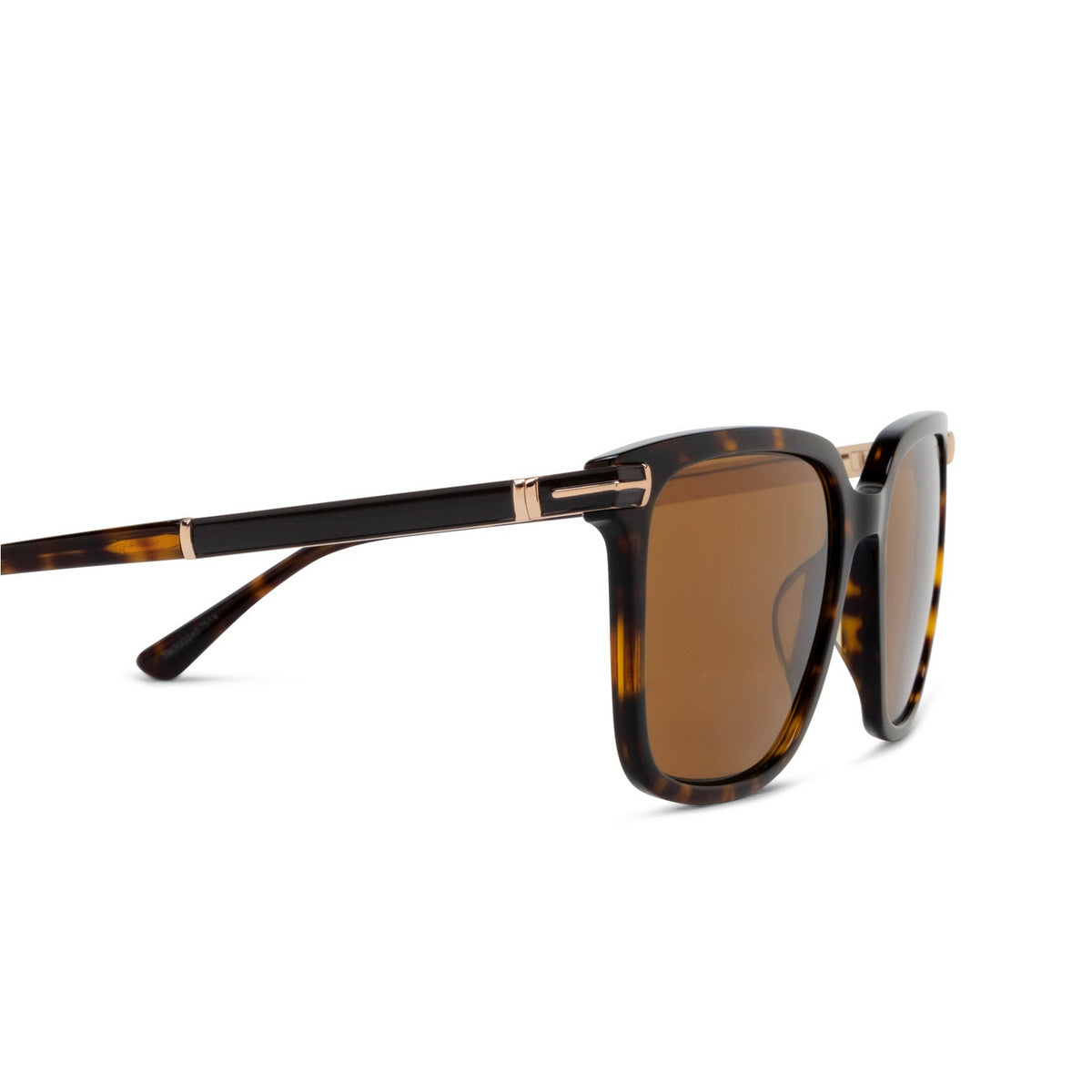 Tom Ford FT1183 5652E — vista lateral