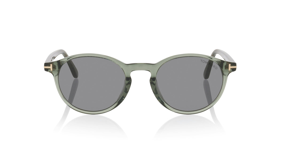 Óculos de Sol Tom Ford FT1331_5193A — vista 1