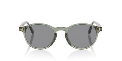 Óculos de Sol Tom Ford FT1331_5193A — vista 1