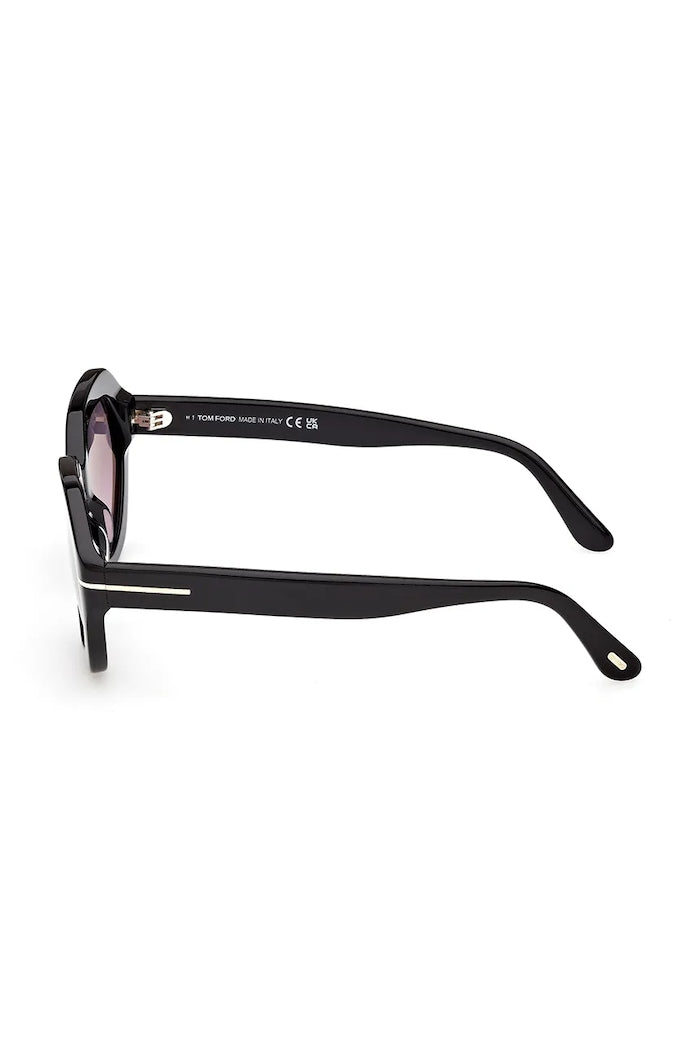 Óculos de sol Tom Ford FT1341_5301B — vista lateral