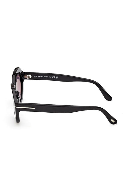 Óculos de sol Tom Ford FT1341_5301B — vista lateral