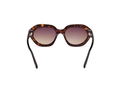 Óculos de Sol Tom Ford FT1341_5352F — vista 4