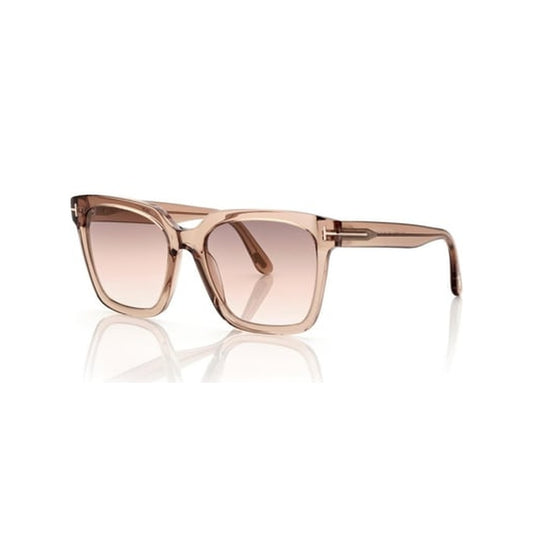 Óculos de Sol Tom Ford FT0952, vista principal