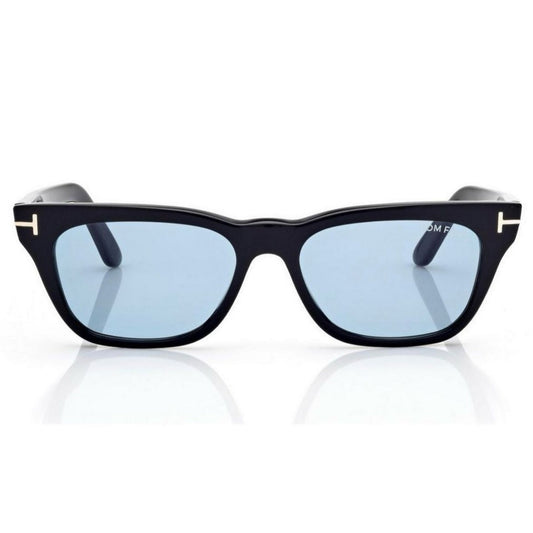 Óculos de Sol Tom Ford Penn FT1362_5301V — vista frontal