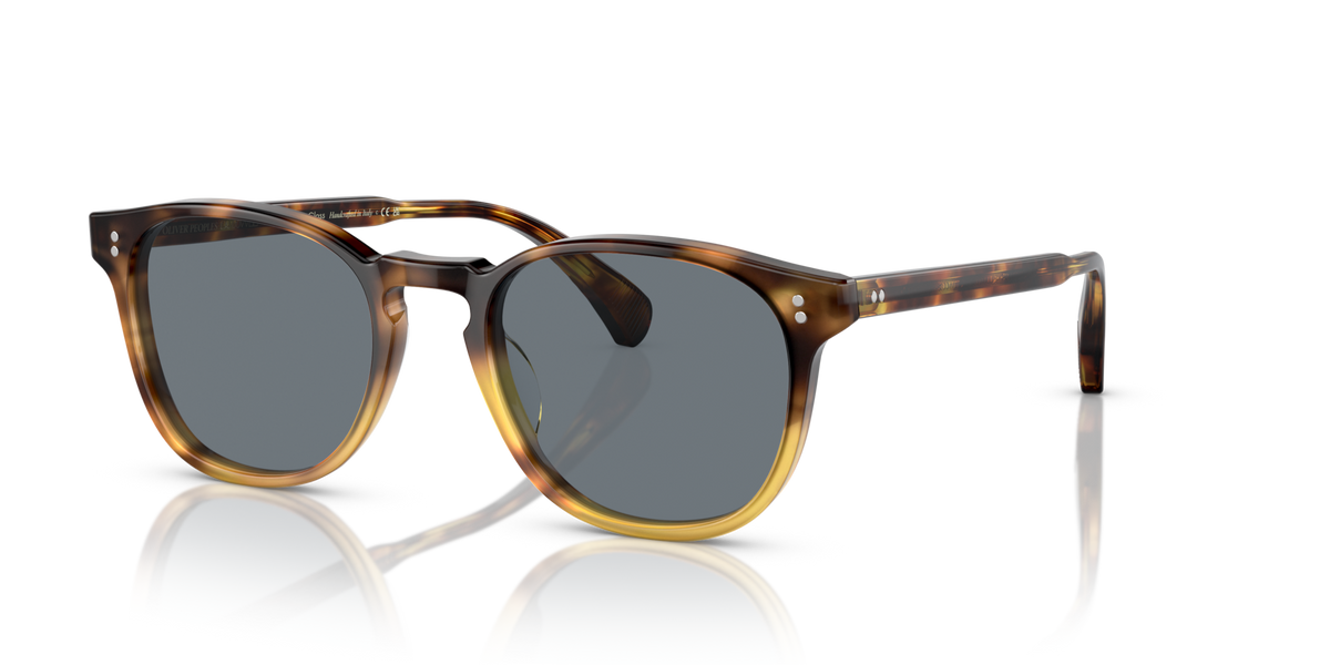Oliver Peoples Finley Esq. 0OV5298SU 1409R853 - imagem 1