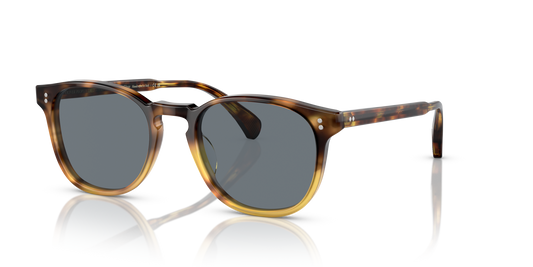 Oliver Peoples Finley Esq. 0OV5298SU 1409R853 - imagem 1