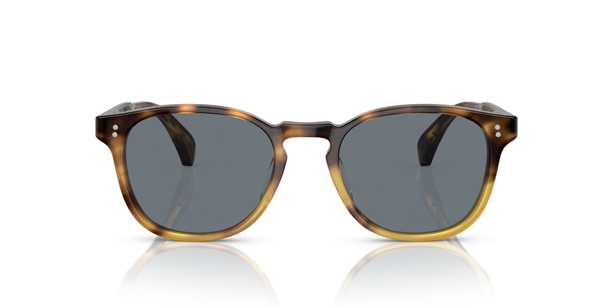 Oliver Peoples Finley Esq. 0OV5298SU 1409R853 - imagem 2