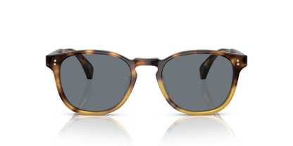 Oliver Peoples Finley Esq. 0OV5298SU 1409R853 - imagem 2