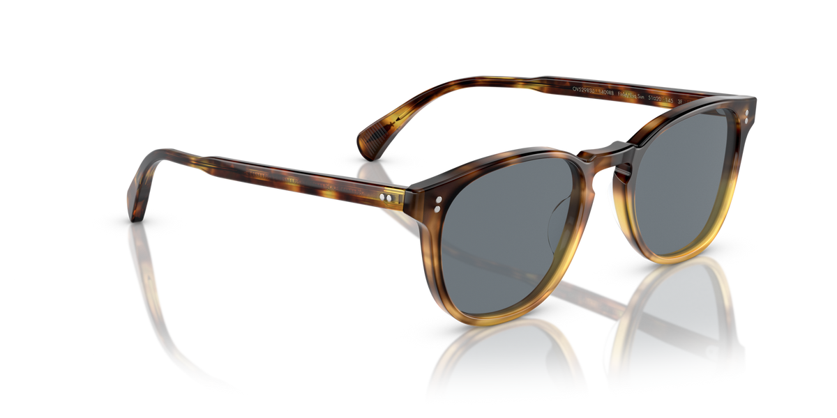 Oliver Peoples Finley Esq. 0OV5298SU 1409R853 - imagem 3