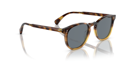 Oliver Peoples Finley Esq. 0OV5298SU 1409R853 - imagem 3